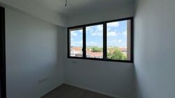 Amo Residence (D20), Apartment #524344801